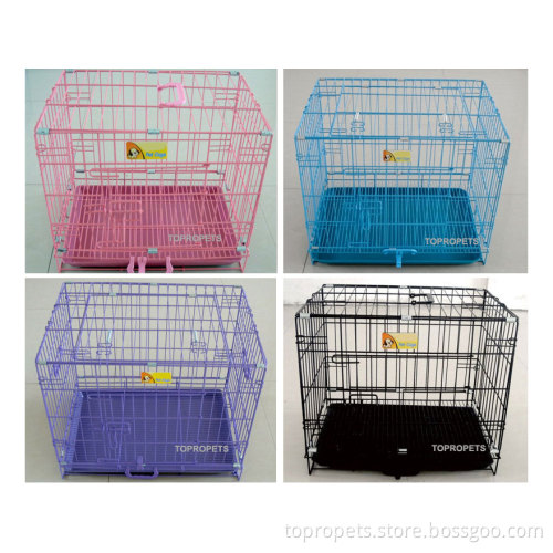 premiumgrade dog cage